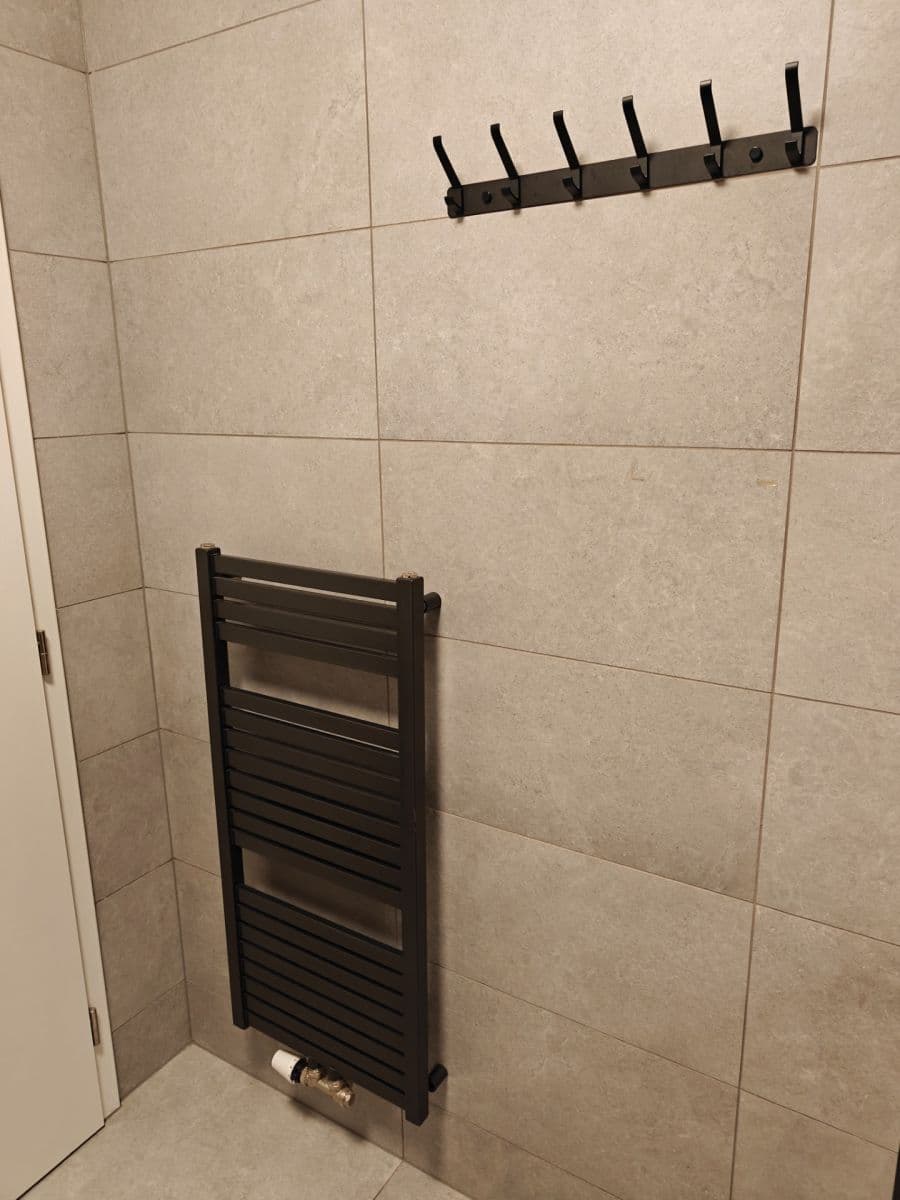 Prenájom bytu 3-izbový 80 m², Pod Zahrady, Přezletice, Středočeský kraj Prenájom bytu 3-izbový 80 m², Pod Zahrady, Přezletice, Středočeský kraj