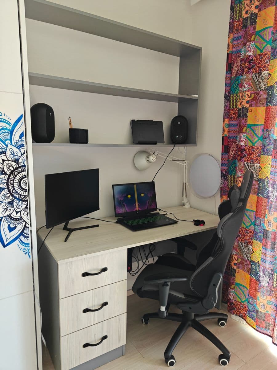 Prenájom bytu 3-izbový 80 m², Pod Zahrady, Přezletice, Středočeský kraj Prenájom bytu 3-izbový 80 m², Pod Zahrady, Přezletice, Středočeský kraj