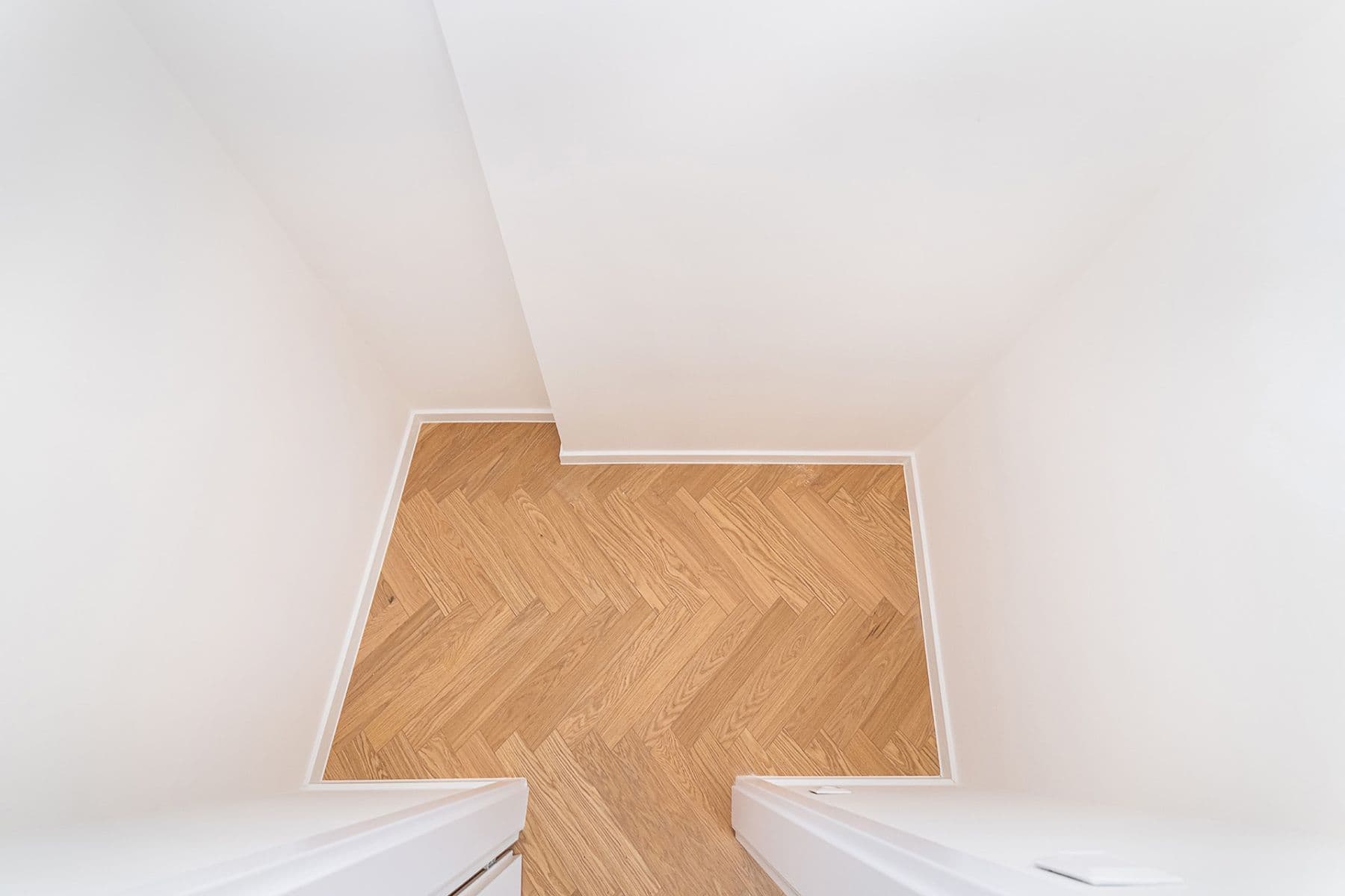 Predaj bytu 2-izbový 51 m², Dělnická, Praha, Praha Predaj bytu 2-izbový 51 m², Dělnická, Praha, Praha