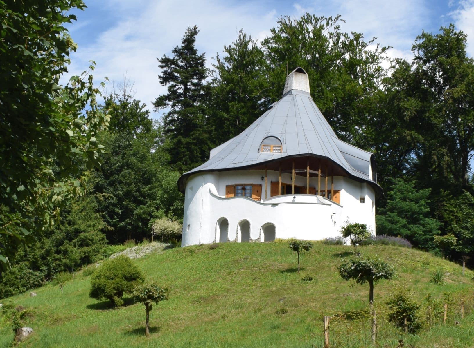 Predaj domu 220 m², pozemok 1.000 m², Kunčice pod Ondřejníkem, Moravskoslezský kraj Predaj domu 220 m², pozemok 1.000 m², Kunčice pod Ondřejníkem, Moravskoslezský kraj