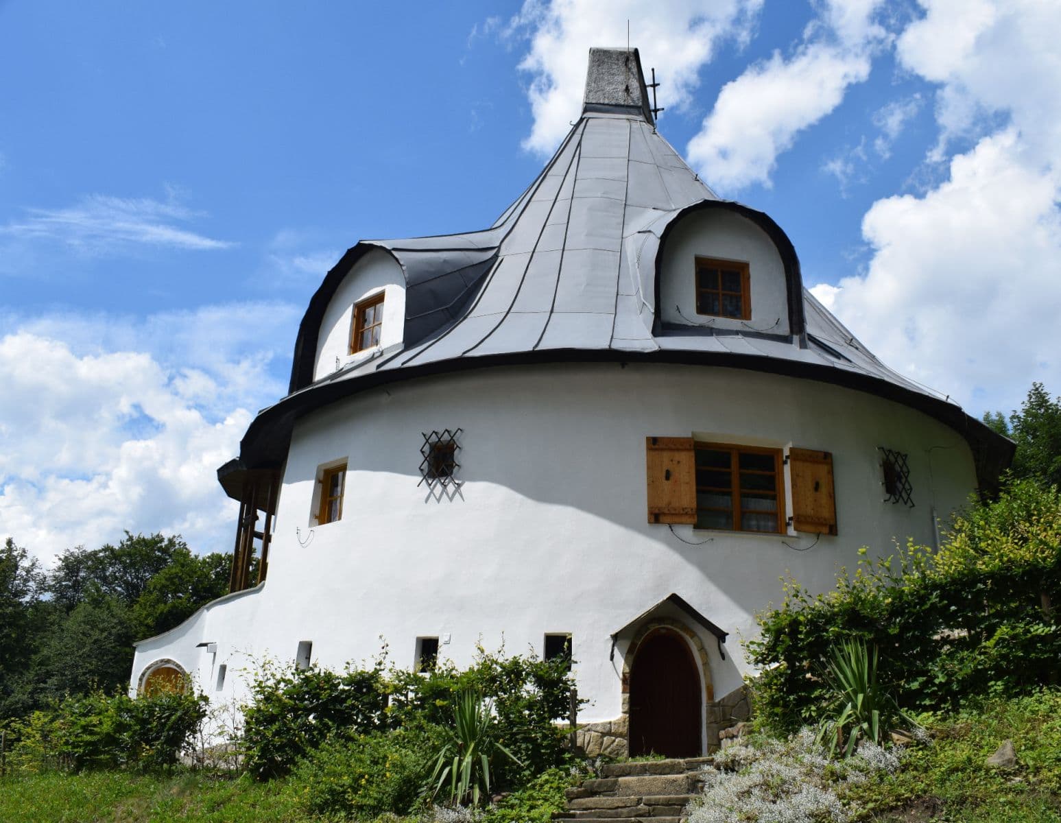 Predaj domu 220 m², pozemok 1.000 m², Kunčice pod Ondřejníkem, Moravskoslezský kraj Predaj domu 220 m², pozemok 1.000 m², Kunčice pod Ondřejníkem, Moravskoslezský kraj