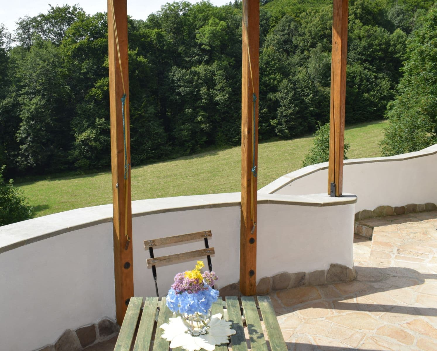 Predaj domu 220 m², pozemok 1.000 m², Kunčice pod Ondřejníkem, Moravskoslezský kraj Predaj domu 220 m², pozemok 1.000 m², Kunčice pod Ondřejníkem, Moravskoslezský kraj