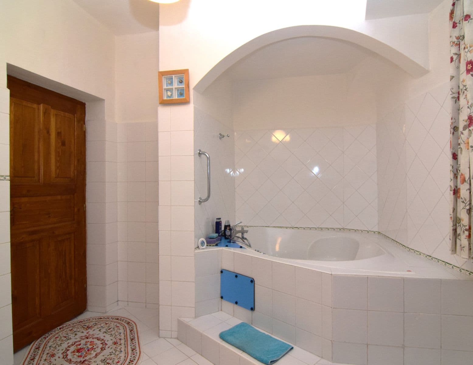 Predaj domu 220 m², pozemok 1.000 m², Kunčice pod Ondřejníkem, Moravskoslezský kraj Predaj domu 220 m², pozemok 1.000 m², Kunčice pod Ondřejníkem, Moravskoslezský kraj