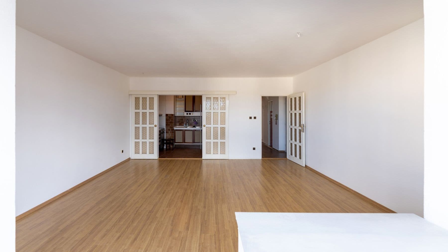 Predaj bytu 3-izbový 85 m², Zeyerova, Písek, Jihočeský kraj Predaj bytu 3-izbový 85 m², Zeyerova, Písek, Jihočeský kraj