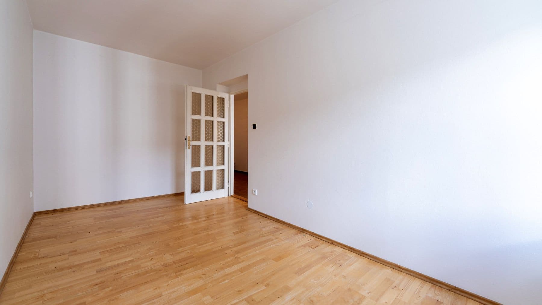 Predaj bytu 3-izbový 85 m², Zeyerova, Písek, Jihočeský kraj Predaj bytu 3-izbový 85 m², Zeyerova, Písek, Jihočeský kraj