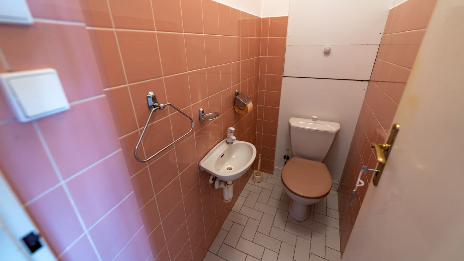 Predaj bytu 3-izbový 85 m², Zeyerova, Písek, Jihočeský kraj Predaj bytu 3-izbový 85 m², Zeyerova, Písek, Jihočeský kraj