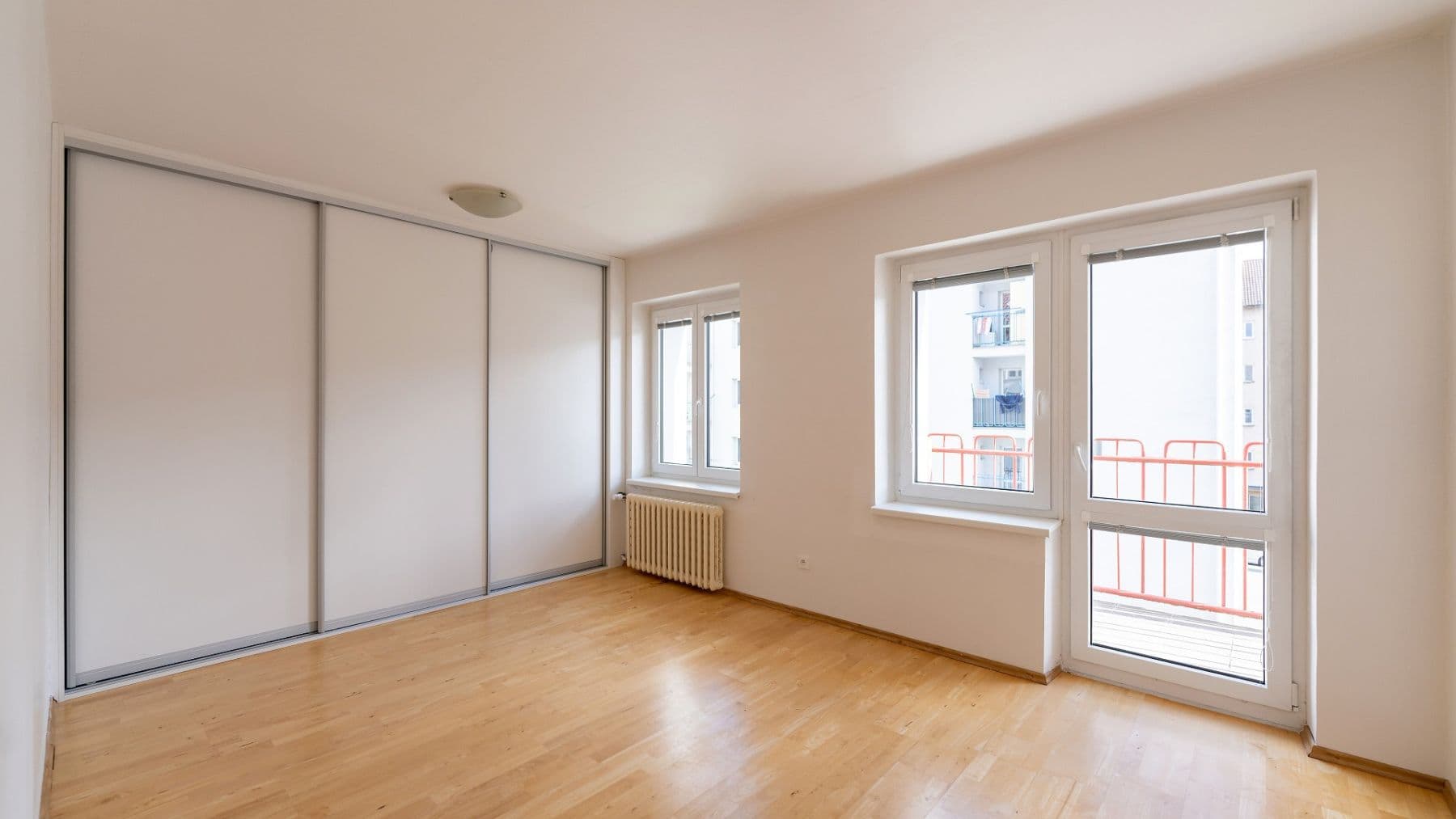 Predaj bytu 3-izbový 85 m², Zeyerova, Písek, Jihočeský kraj Predaj bytu 3-izbový 85 m², Zeyerova, Písek, Jihočeský kraj