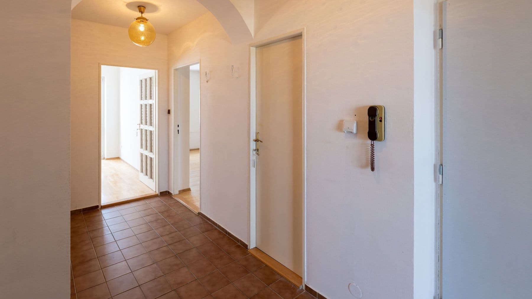 Predaj bytu 3-izbový 85 m², Zeyerova, Písek, Jihočeský kraj Predaj bytu 3-izbový 85 m², Zeyerova, Písek, Jihočeský kraj
