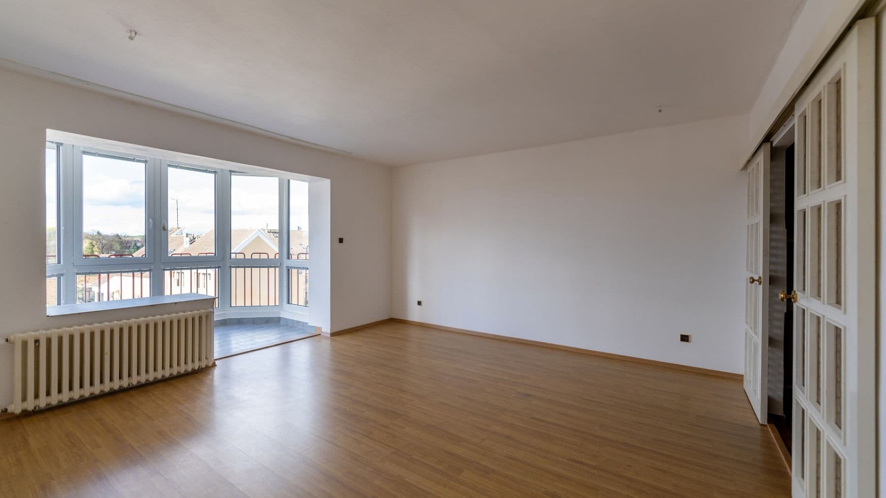 Predaj bytu 3-izbový 85 m², Zeyerova, Písek, Jihočeský kraj Predaj bytu 3-izbový 85 m², Zeyerova, Písek, Jihočeský kraj