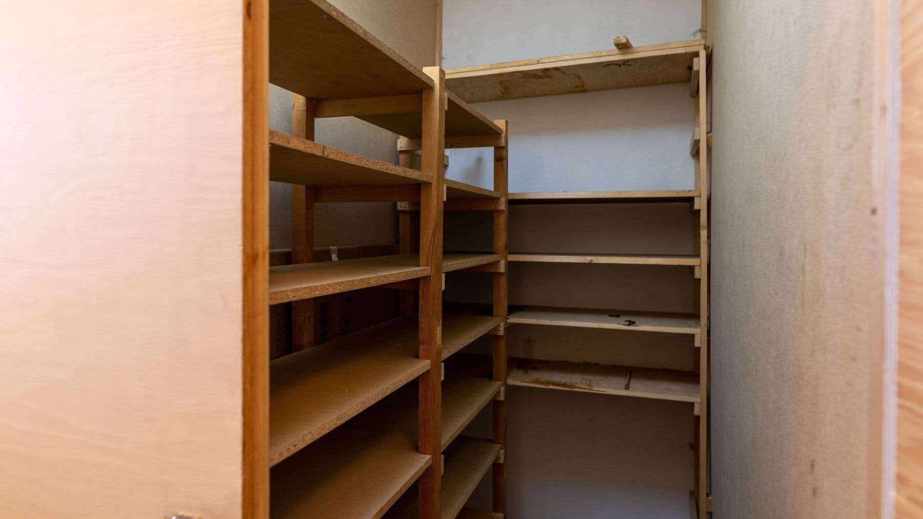 Predaj bytu 3-izbový 85 m², Zeyerova, Písek, Jihočeský kraj Predaj bytu 3-izbový 85 m², Zeyerova, Písek, Jihočeský kraj