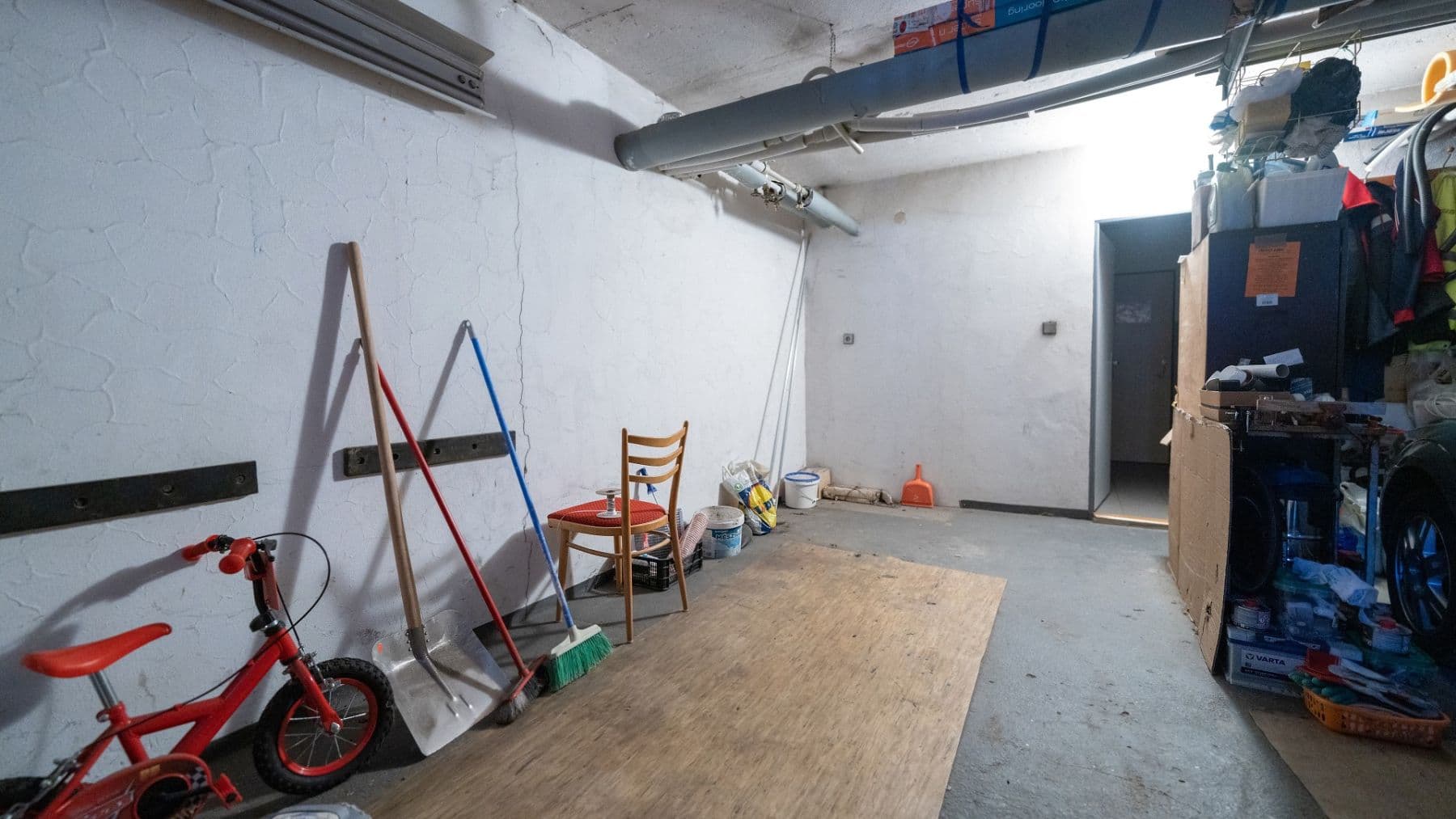 Predaj bytu 3-izbový 85 m², Zeyerova, Písek, Jihočeský kraj Predaj bytu 3-izbový 85 m², Zeyerova, Písek, Jihočeský kraj