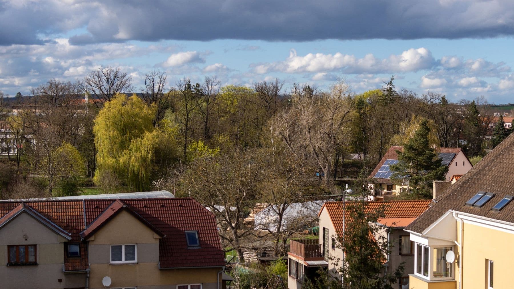 Predaj bytu 3-izbový 85 m², Zeyerova, Písek, Jihočeský kraj Predaj bytu 3-izbový 85 m², Zeyerova, Písek, Jihočeský kraj