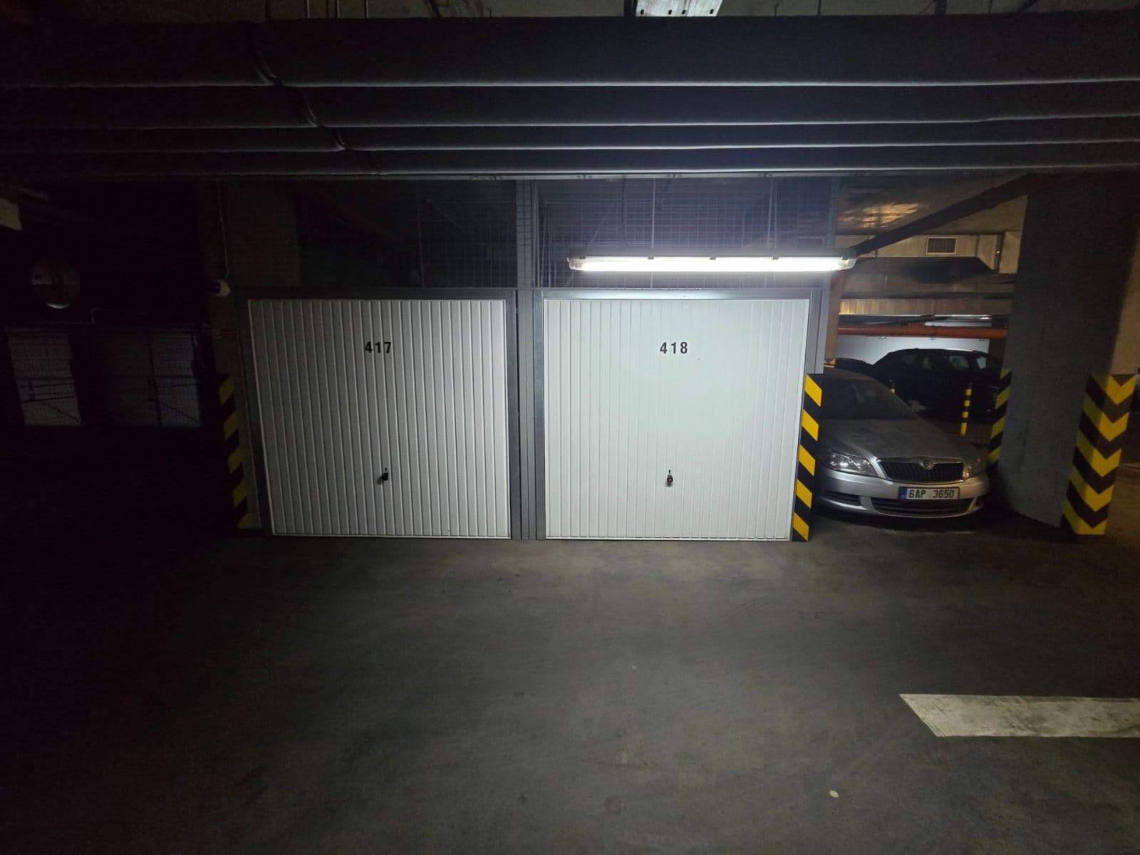 Predaj bytu 2-izbový 50 m², Wassermannova, Praha, Praha Predaj bytu 2-izbový 50 m², Wassermannova, Praha, Praha