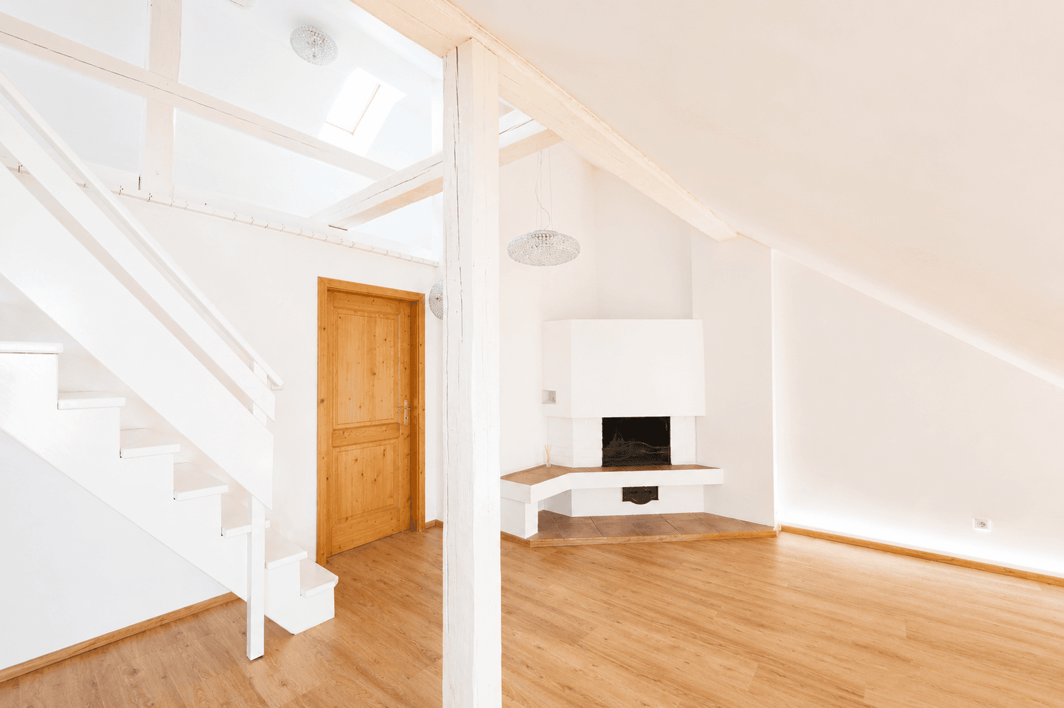 Prenájom bytu 3-izbový 110 m², Drtinova, Praha, Praha Prenájom bytu 3-izbový 110 m², Drtinova, Praha, Praha