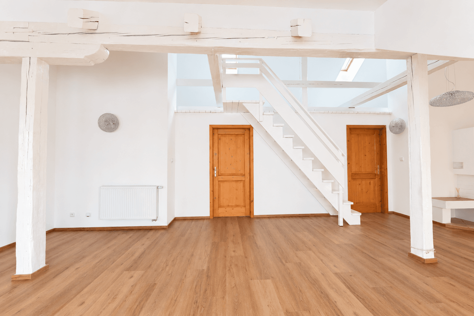 Prenájom bytu 3-izbový 110 m², Drtinova, Praha, Praha Prenájom bytu 3-izbový 110 m², Drtinova, Praha, Praha