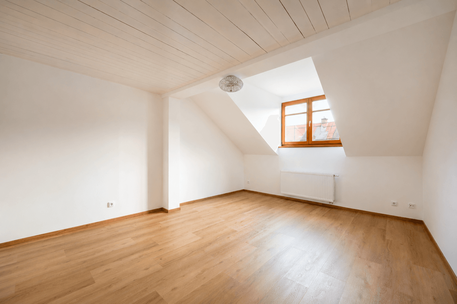 Prenájom bytu 3-izbový 110 m², Drtinova, Praha, Praha Prenájom bytu 3-izbový 110 m², Drtinova, Praha, Praha