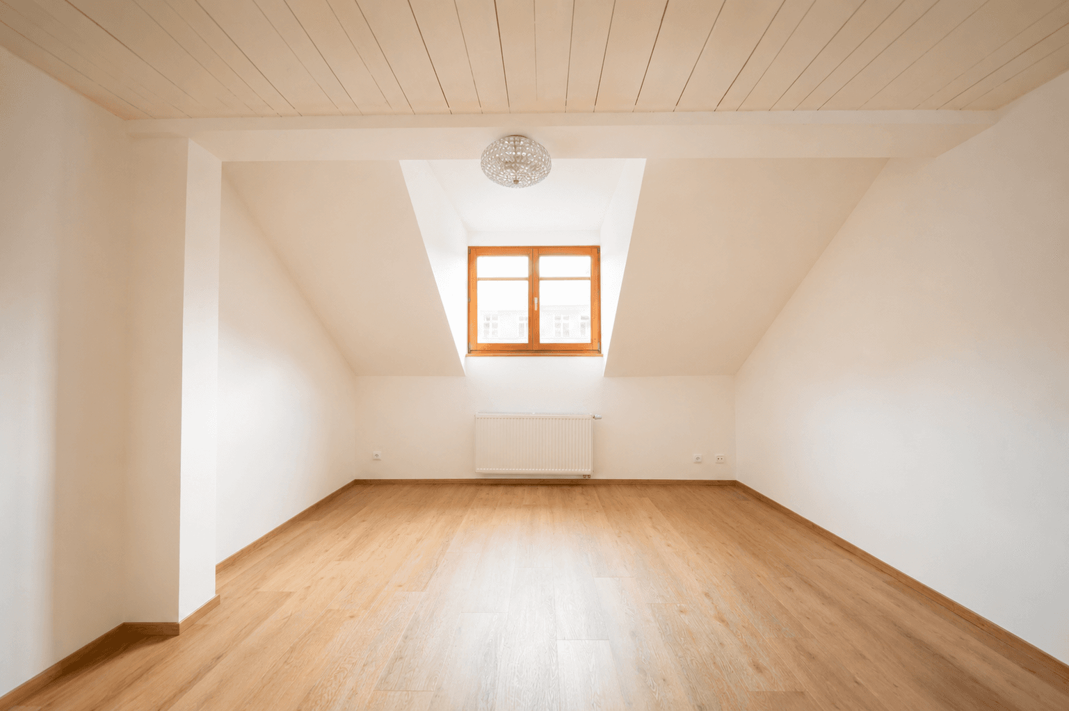 Prenájom bytu 3-izbový 110 m², Drtinova, Praha, Praha Prenájom bytu 3-izbový 110 m², Drtinova, Praha, Praha