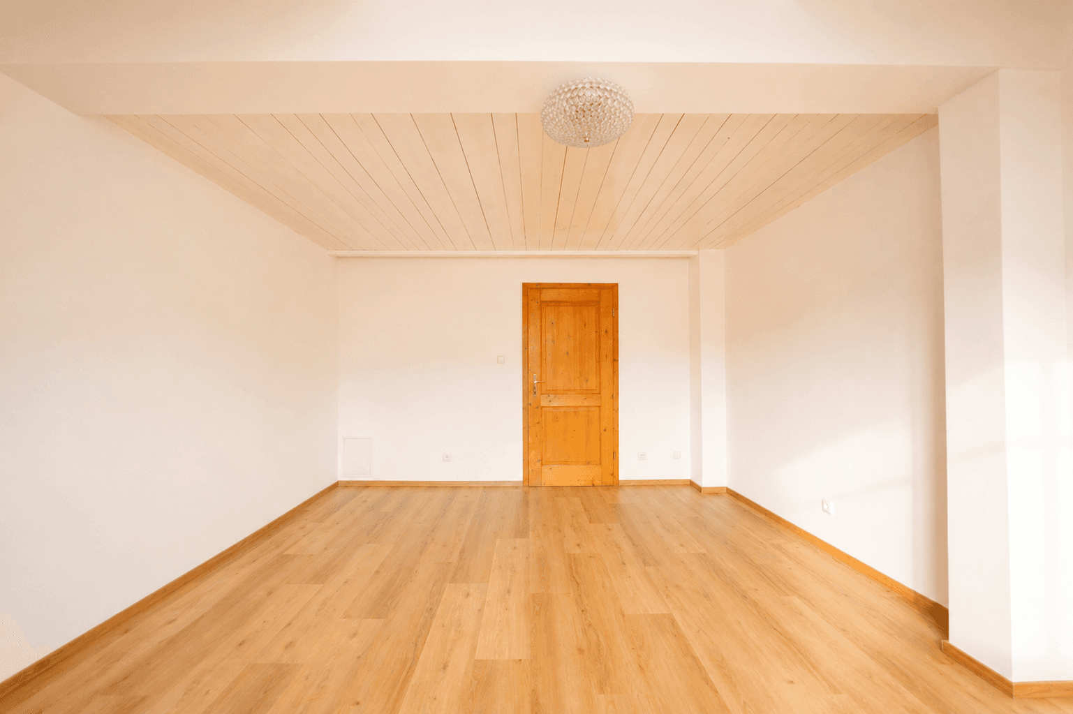 Prenájom bytu 3-izbový 110 m², Drtinova, Praha, Praha Prenájom bytu 3-izbový 110 m², Drtinova, Praha, Praha