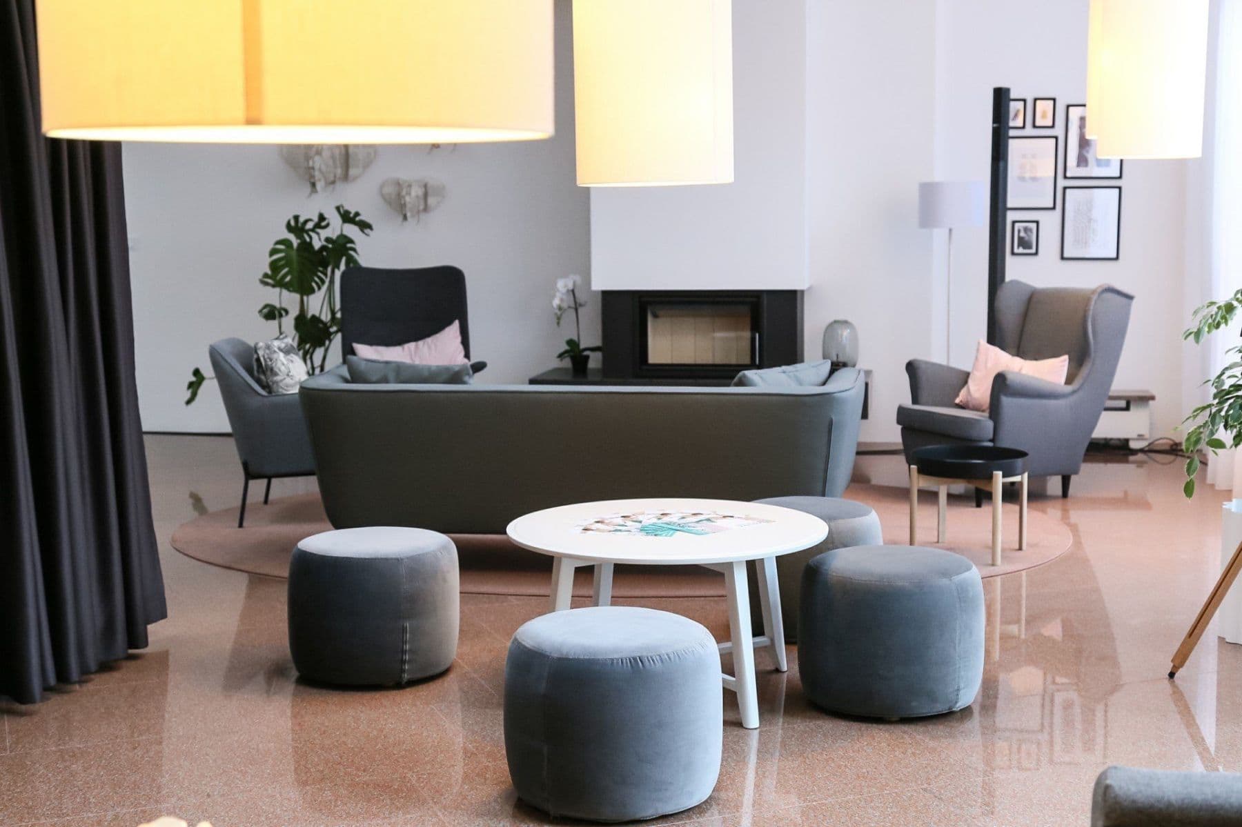 Predaj bytu 2-izbový 55 m², Peroutkova, Praha, Praha Predaj bytu 2-izbový 55 m², Peroutkova, Praha, Praha