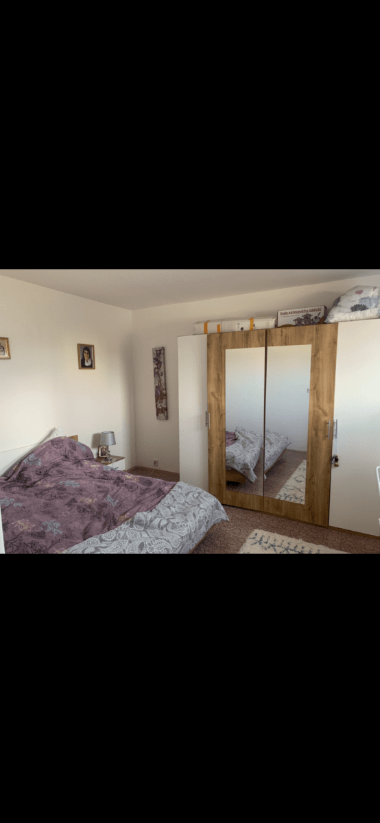 Predaj bytu 1-izbový 35 m², Peškova, Ústí nad Labem, Ústecký kraj Predaj bytu 1-izbový 35 m², Peškova, Ústí nad Labem, Ústecký kraj