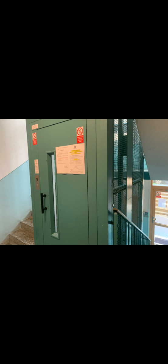 Predaj bytu 1-izbový 35 m², Peškova, Ústí nad Labem, Ústecký kraj Predaj bytu 1-izbový 35 m², Peškova, Ústí nad Labem, Ústecký kraj