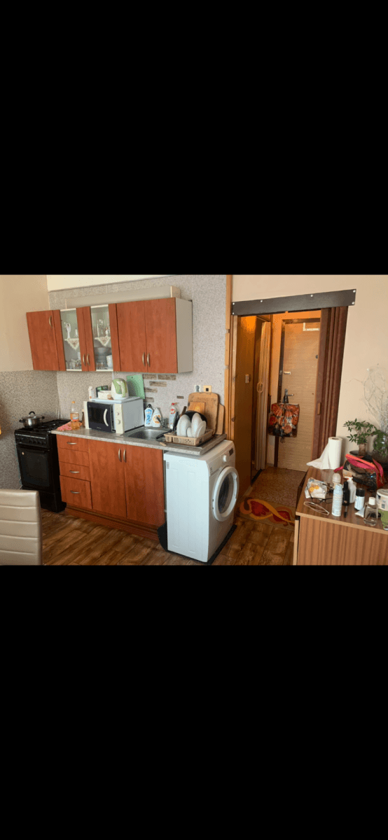 Predaj bytu 1-izbový 35 m², Peškova, Ústí nad Labem, Ústecký kraj Predaj bytu 1-izbový 35 m², Peškova, Ústí nad Labem, Ústecký kraj