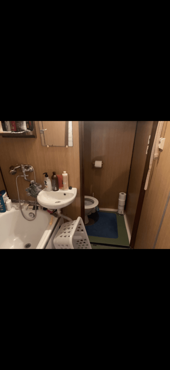 Predaj bytu 1-izbový 35 m², Peškova, Ústí nad Labem, Ústecký kraj Predaj bytu 1-izbový 35 m², Peškova, Ústí nad Labem, Ústecký kraj