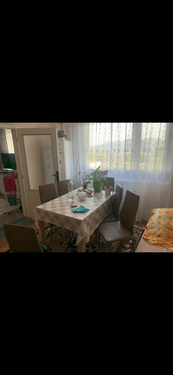 Predaj bytu 1-izbový 35 m², Peškova, Ústí nad Labem, Ústecký kraj Predaj bytu 1-izbový 35 m², Peškova, Ústí nad Labem, Ústecký kraj