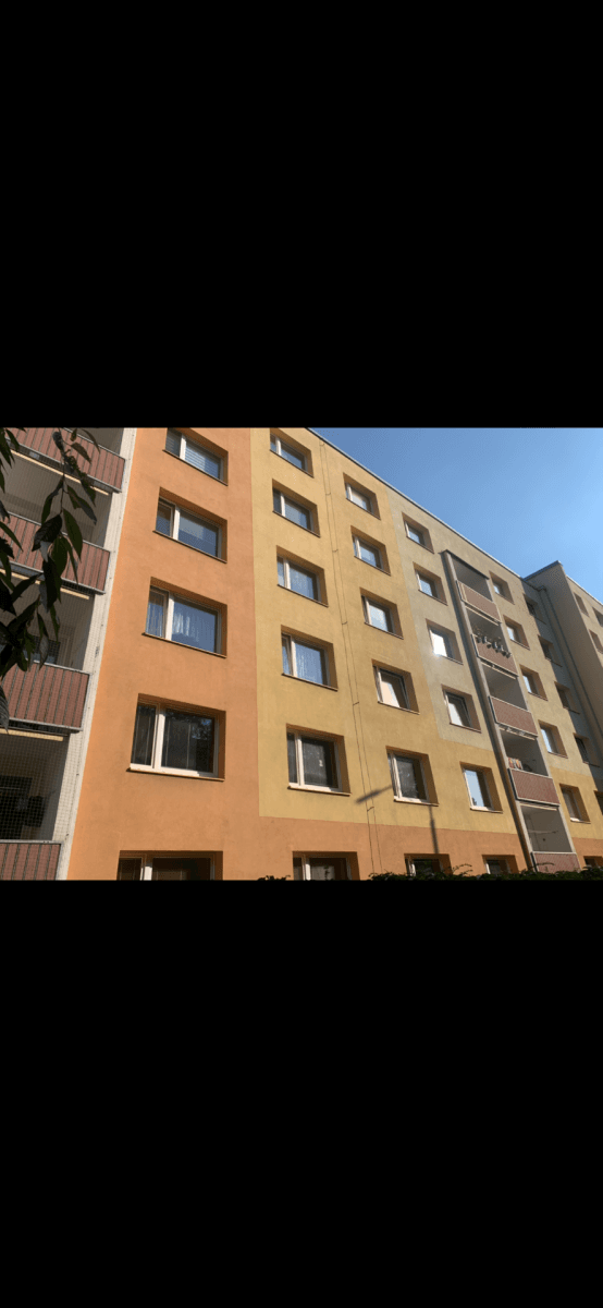Predaj bytu 1-izbový 35 m², Peškova, Ústí nad Labem, Ústecký kraj Predaj bytu 1-izbový 35 m², Peškova, Ústí nad Labem, Ústecký kraj