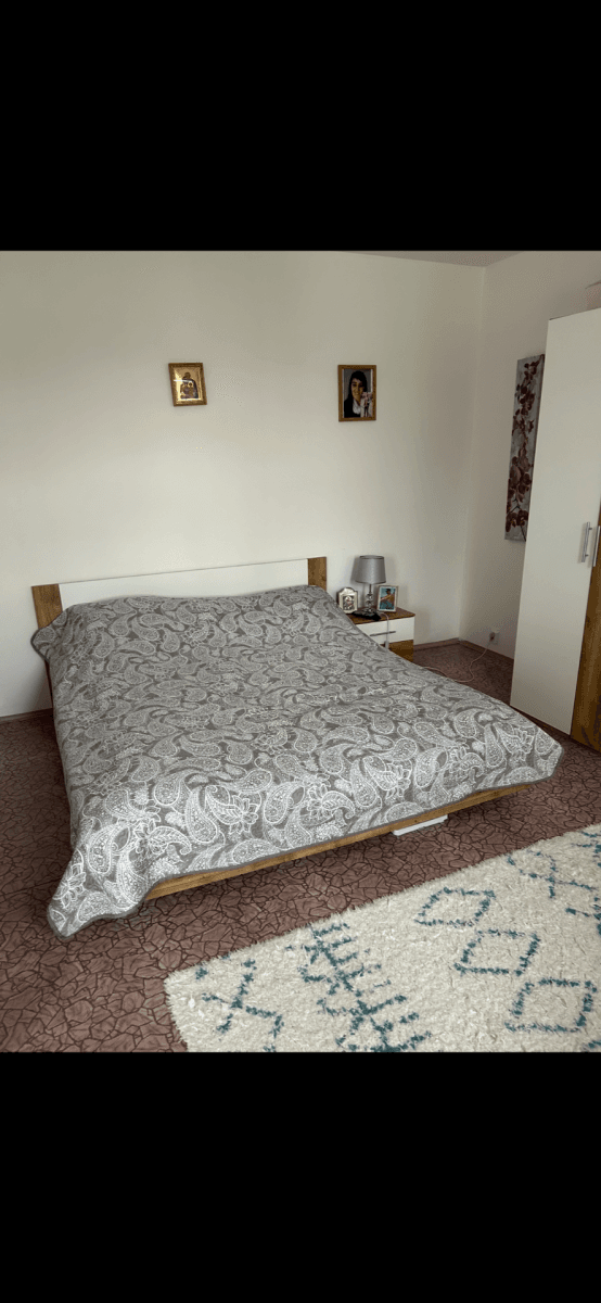 Predaj bytu 1-izbový 35 m², Peškova, Ústí nad Labem, Ústecký kraj Predaj bytu 1-izbový 35 m², Peškova, Ústí nad Labem, Ústecký kraj