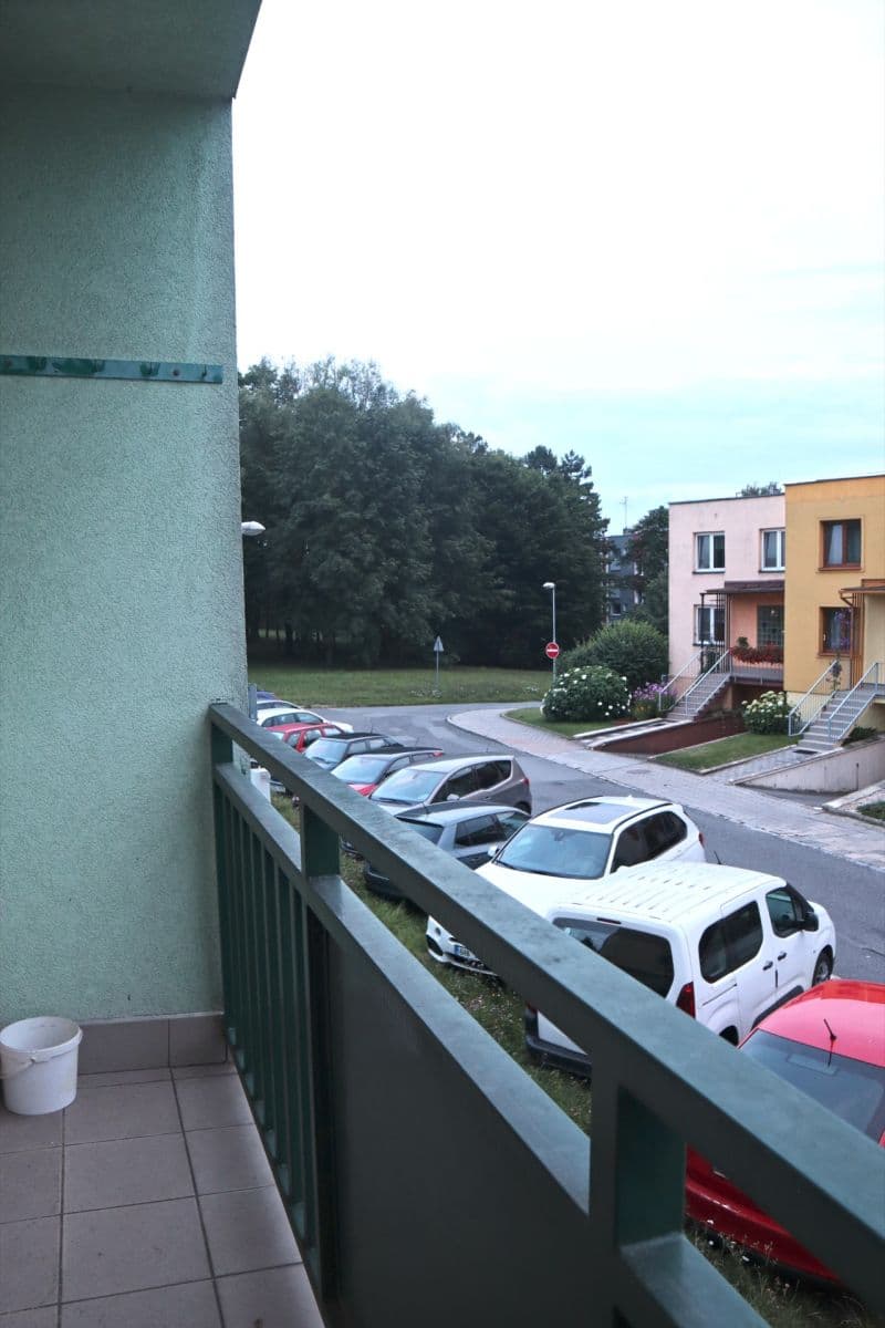 Predaj bytu 3-izbový 68 m², Hálkova, Havířov, Moravskoslezský kraj Predaj bytu 3-izbový 68 m², Hálkova, Havířov, Moravskoslezský kraj