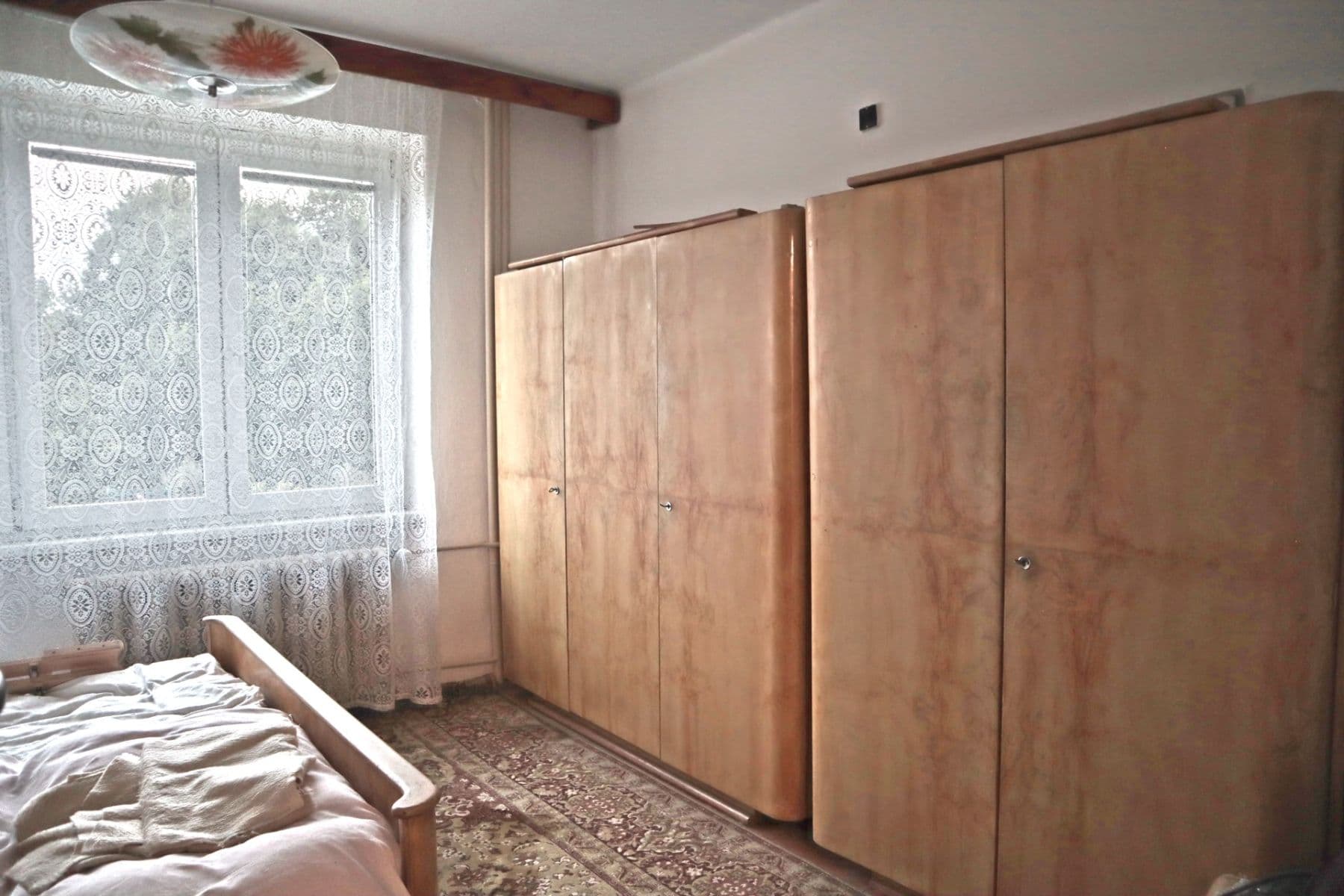 Predaj bytu 3-izbový 68 m², Hálkova, Havířov, Moravskoslezský kraj Predaj bytu 3-izbový 68 m², Hálkova, Havířov, Moravskoslezský kraj
