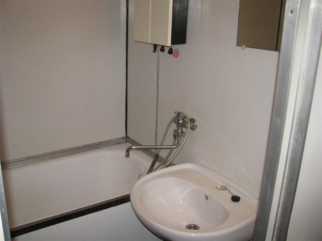 Predaj bytu 1-izbový 40 m², Dvořákova, Nový Jičín, Moravskoslezský kraj Predaj bytu 1-izbový 40 m², Dvořákova, Nový Jičín, Moravskoslezský kraj