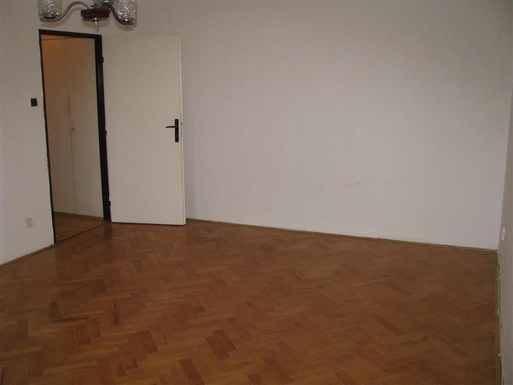 Predaj bytu 1-izbový 40 m², Dvořákova, Nový Jičín, Moravskoslezský kraj Predaj bytu 1-izbový 40 m², Dvořákova, Nový Jičín, Moravskoslezský kraj