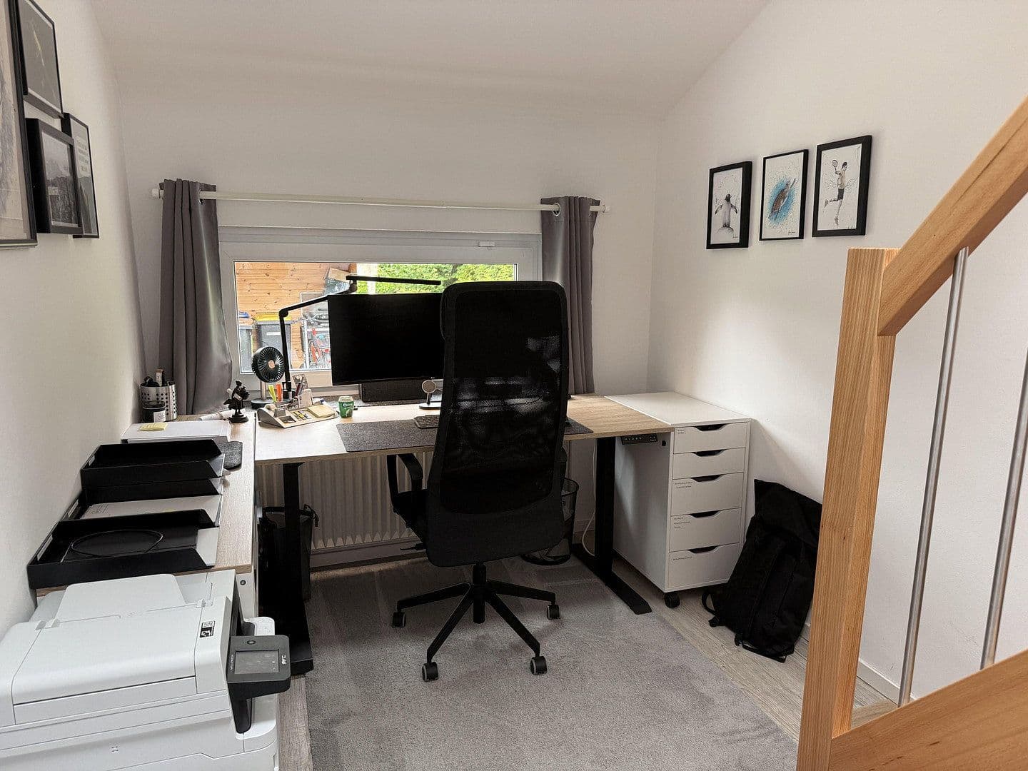 Predaj domu 94 m², pozemok 723 m², Rellingen, Šlezvicko-Holštajnsko Predaj domu 94 m², pozemok 723 m², Rellingen, Šlezvicko-Holštajnsko