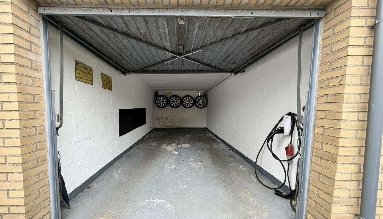 Predaj domu 94 m², pozemok 723 m², Rellingen, Šlezvicko-Holštajnsko Predaj domu 94 m², pozemok 723 m², Rellingen, Šlezvicko-Holštajnsko