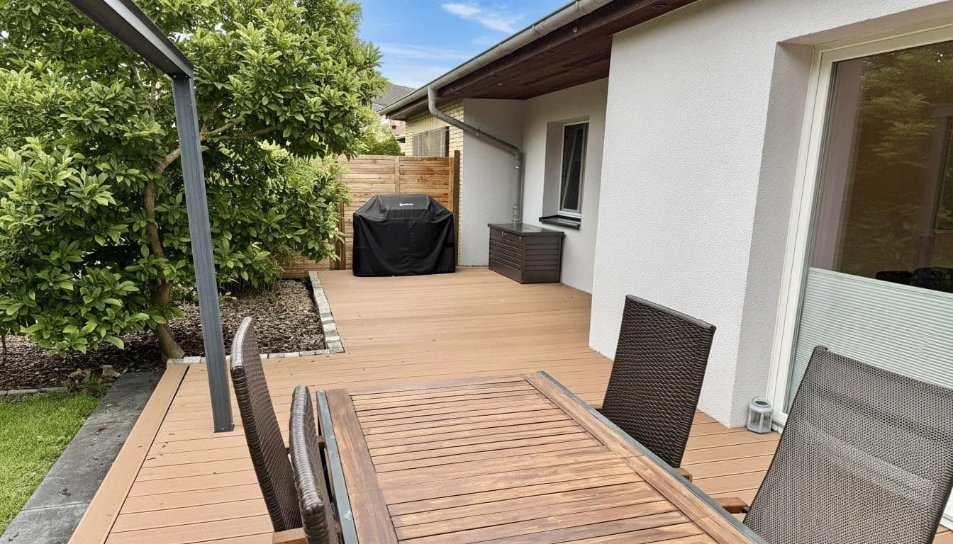 Predaj domu 94 m², pozemok 723 m², Rellingen, Šlezvicko-Holštajnsko Predaj domu 94 m², pozemok 723 m², Rellingen, Šlezvicko-Holštajnsko