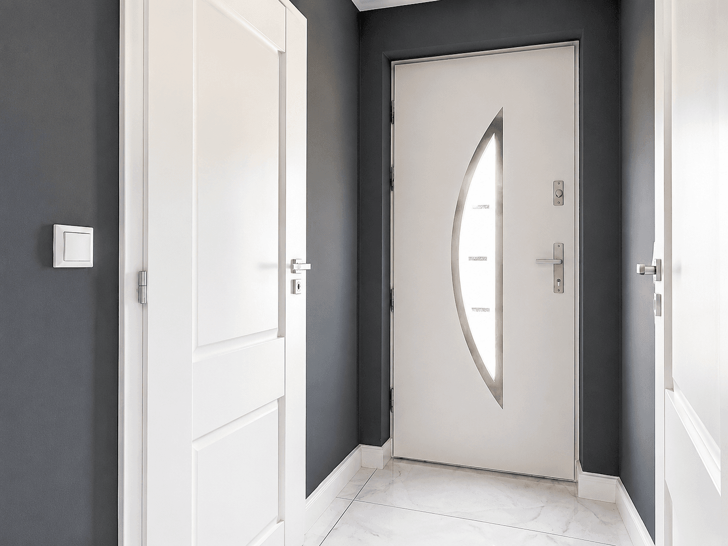 Predaj domu 141 m², pozemok 791 m², Voßmoor 47, Moorrege, Šlezvicko-Holštajnsko Predaj domu 141 m², pozemok 791 m², Voßmoor 47, Moorrege, Šlezvicko-Holštajnsko