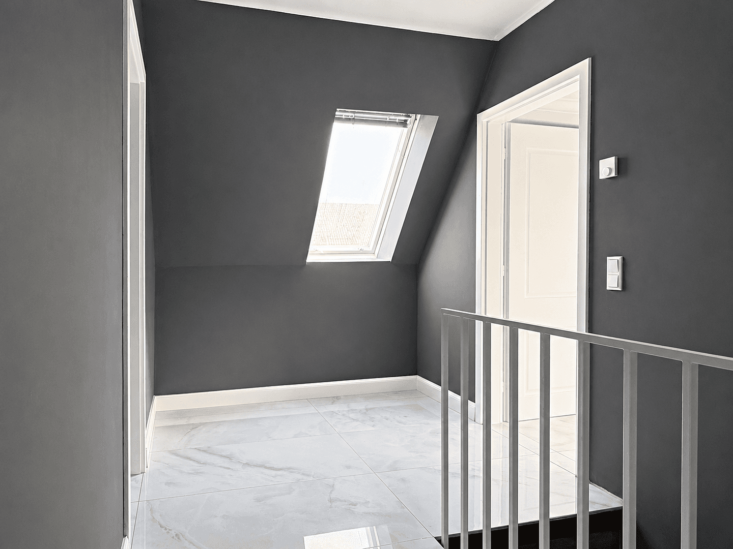 Predaj domu 141 m², pozemok 791 m², Voßmoor 47, Moorrege, Šlezvicko-Holštajnsko Predaj domu 141 m², pozemok 791 m², Voßmoor 47, Moorrege, Šlezvicko-Holštajnsko