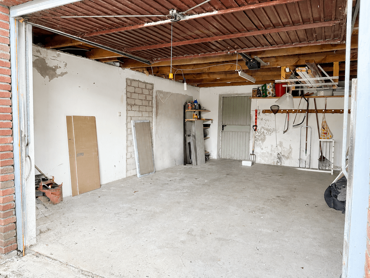 Predaj domu 141 m², pozemok 791 m², Voßmoor 47, Moorrege, Šlezvicko-Holštajnsko Predaj domu 141 m², pozemok 791 m², Voßmoor 47, Moorrege, Šlezvicko-Holštajnsko