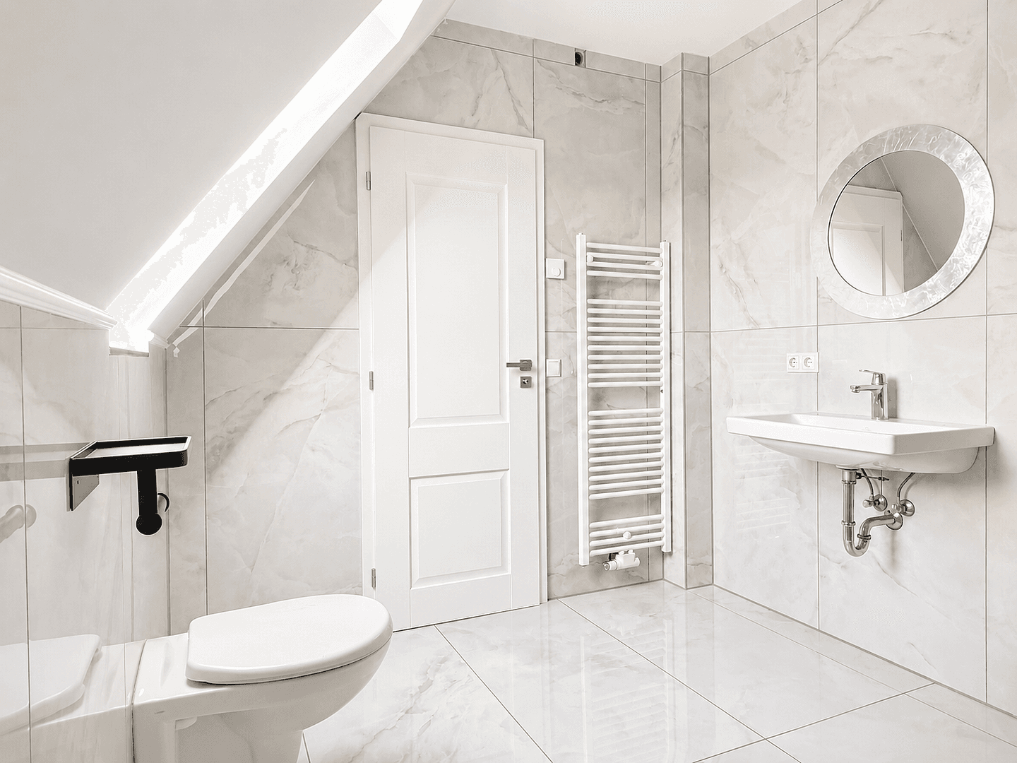 Predaj domu 141 m², pozemok 791 m², Voßmoor 47, Moorrege, Šlezvicko-Holštajnsko Predaj domu 141 m², pozemok 791 m², Voßmoor 47, Moorrege, Šlezvicko-Holštajnsko