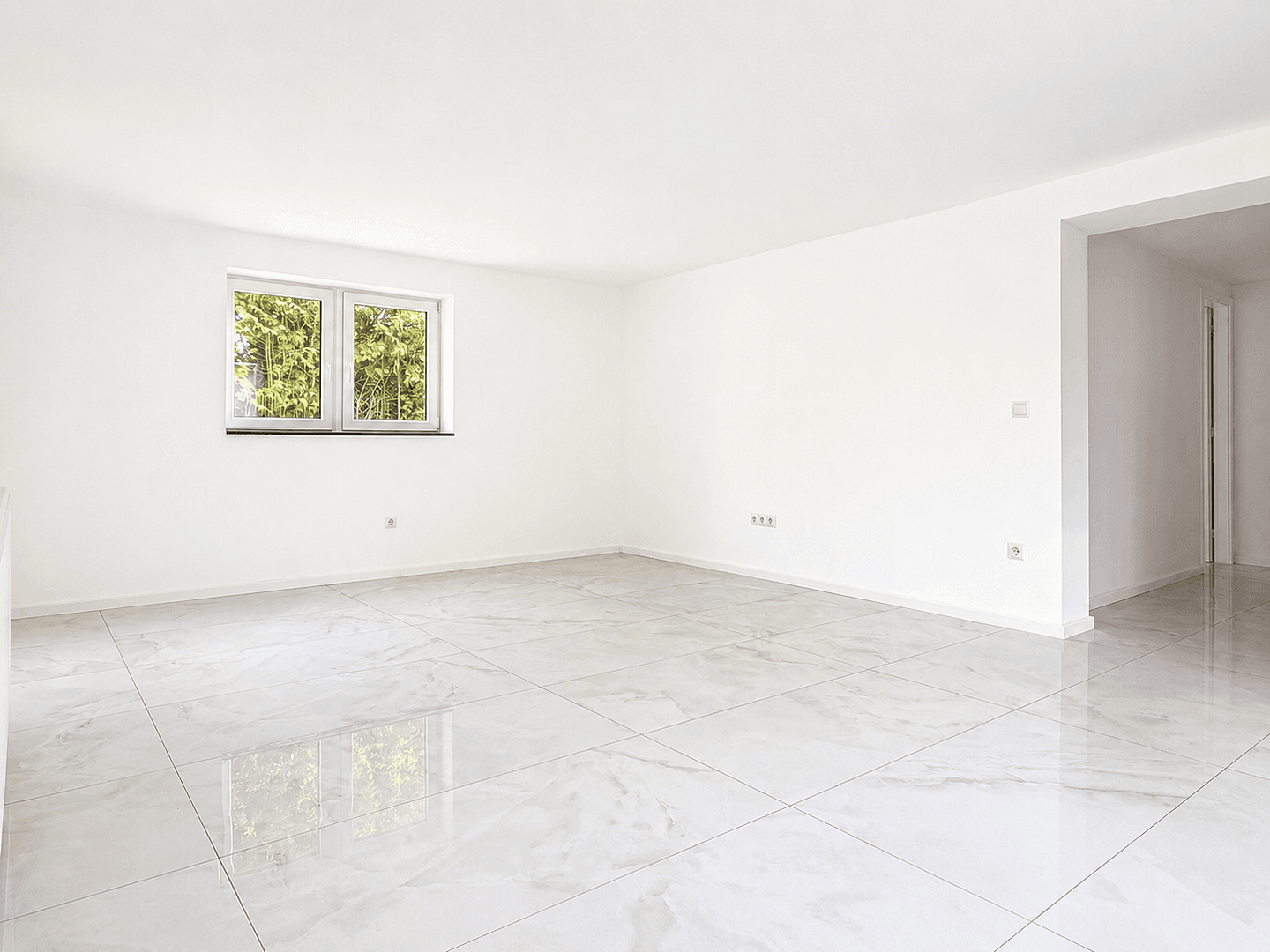 Predaj domu 141 m², pozemok 791 m², Voßmoor 47, Moorrege, Šlezvicko-Holštajnsko Predaj domu 141 m², pozemok 791 m², Voßmoor 47, Moorrege, Šlezvicko-Holštajnsko