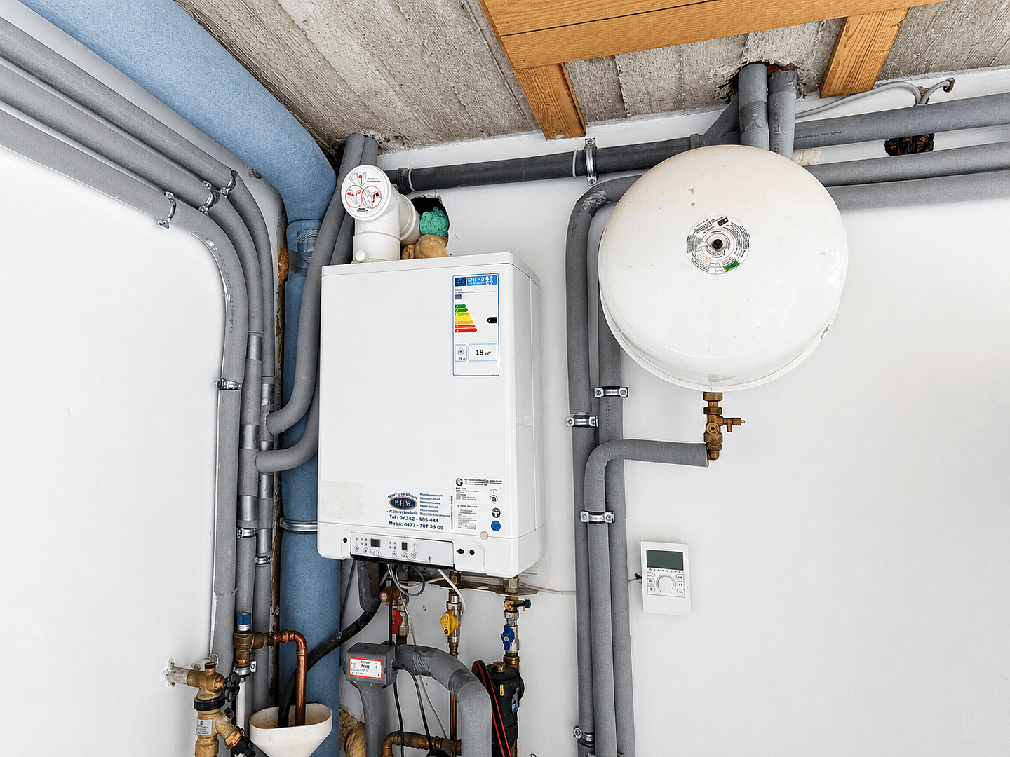Predaj domu 141 m², pozemok 791 m², Voßmoor 47, Moorrege, Šlezvicko-Holštajnsko Predaj domu 141 m², pozemok 791 m², Voßmoor 47, Moorrege, Šlezvicko-Holštajnsko