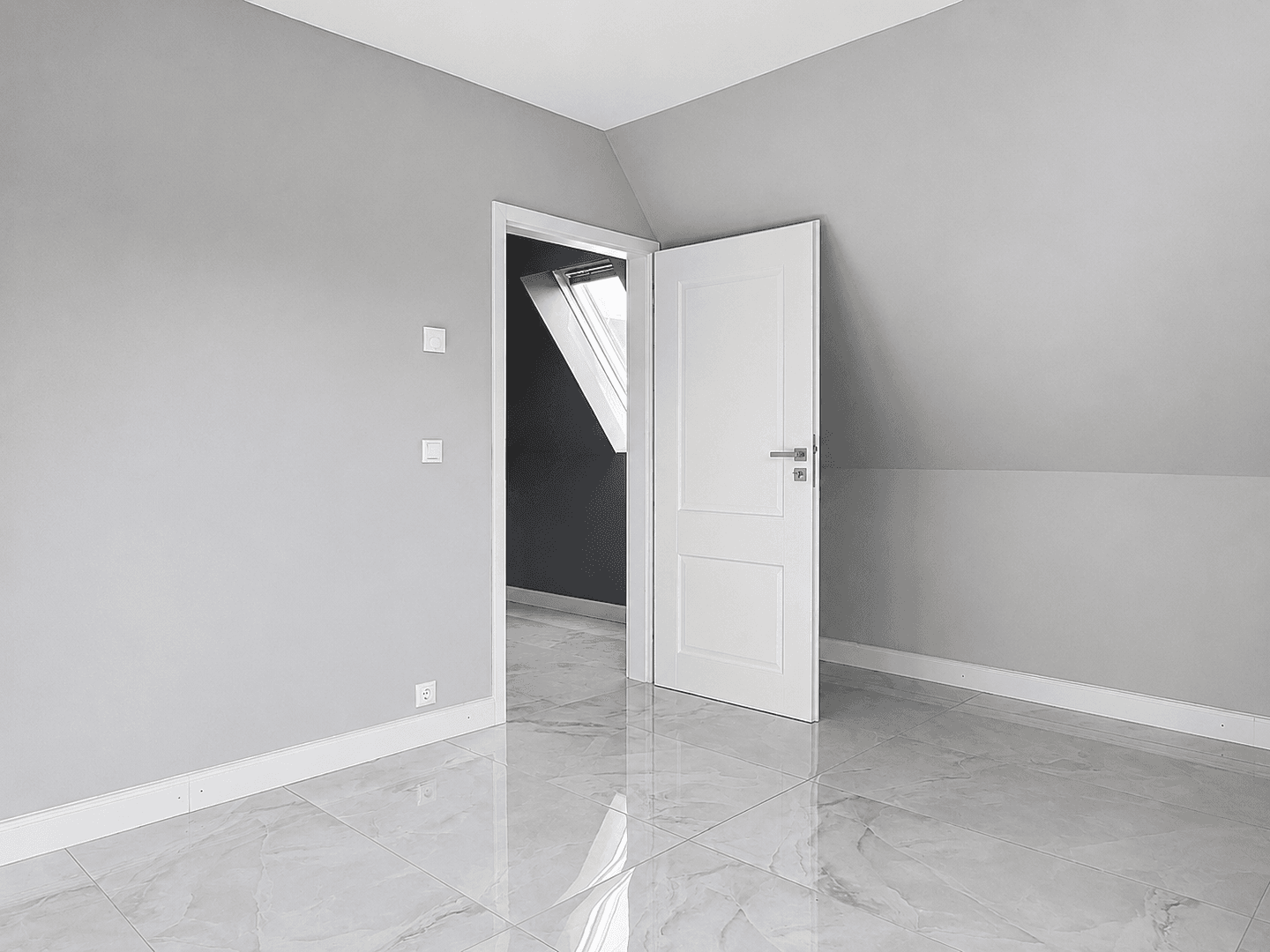 Predaj domu 141 m², pozemok 791 m², Voßmoor 47, Moorrege, Šlezvicko-Holštajnsko Predaj domu 141 m², pozemok 791 m², Voßmoor 47, Moorrege, Šlezvicko-Holštajnsko