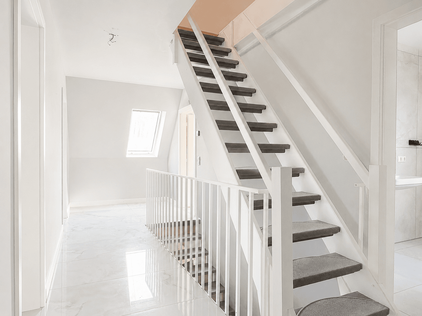 Predaj domu 141 m², pozemok 791 m², Voßmoor 47, Moorrege, Šlezvicko-Holštajnsko Predaj domu 141 m², pozemok 791 m², Voßmoor 47, Moorrege, Šlezvicko-Holštajnsko