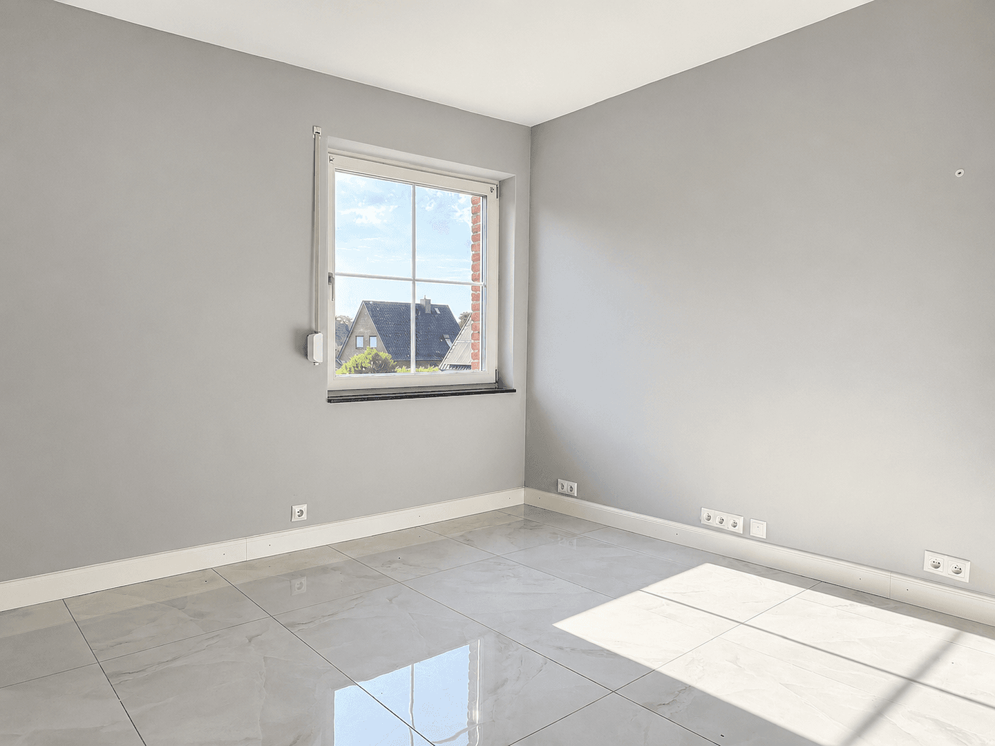Predaj domu 141 m², pozemok 791 m², Voßmoor 47, Moorrege, Šlezvicko-Holštajnsko Predaj domu 141 m², pozemok 791 m², Voßmoor 47, Moorrege, Šlezvicko-Holštajnsko