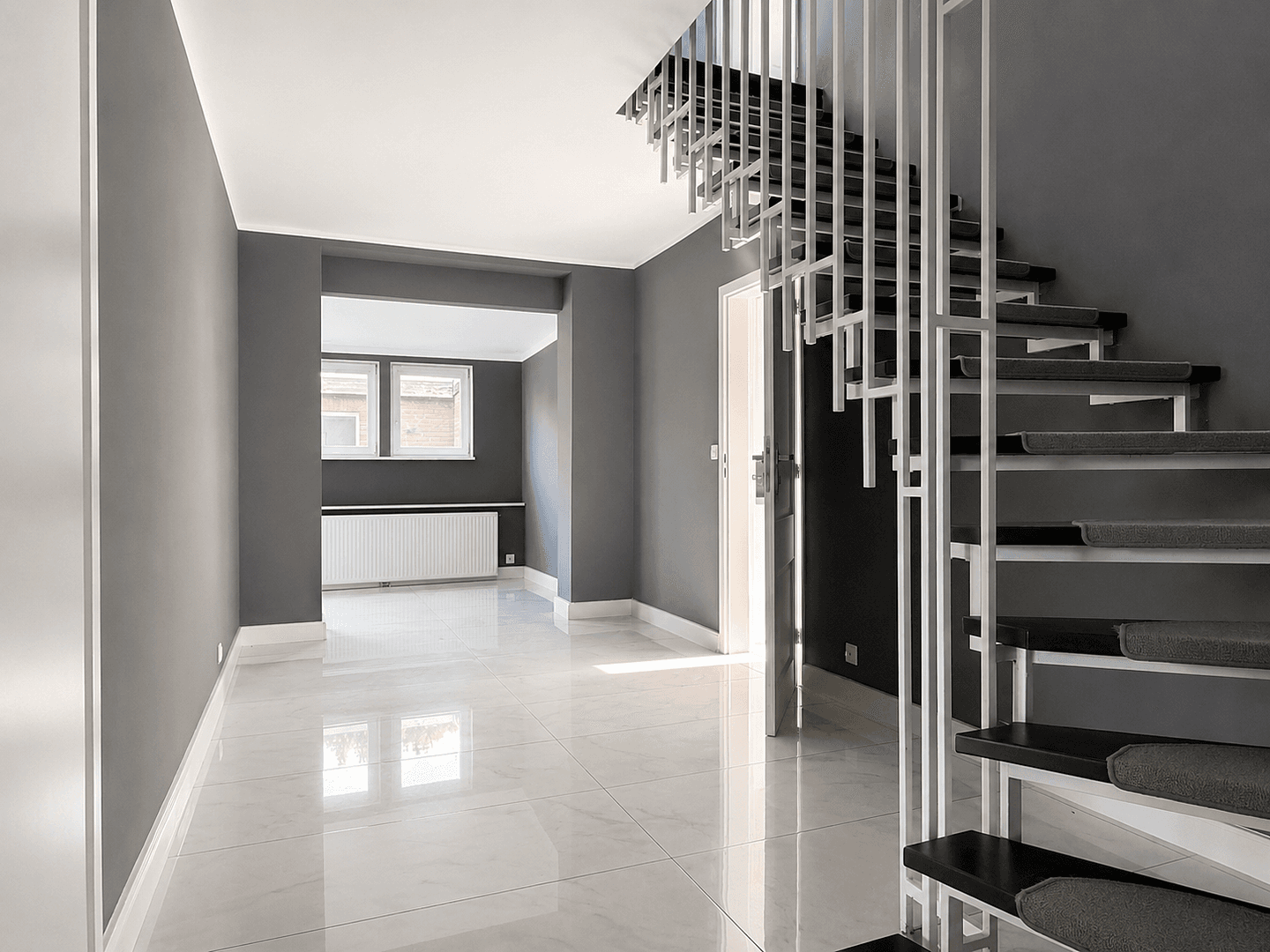 Predaj domu 141 m², pozemok 791 m², Voßmoor 47, Moorrege, Šlezvicko-Holštajnsko Predaj domu 141 m², pozemok 791 m², Voßmoor 47, Moorrege, Šlezvicko-Holštajnsko