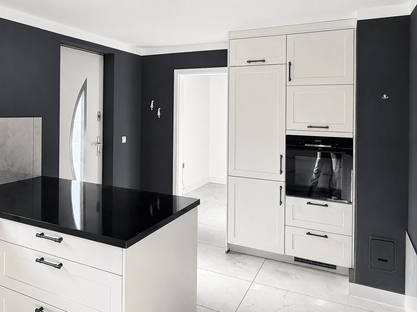 Predaj domu 141 m², pozemok 791 m², Voßmoor 47, Moorrege, Šlezvicko-Holštajnsko Predaj domu 141 m², pozemok 791 m², Voßmoor 47, Moorrege, Šlezvicko-Holštajnsko