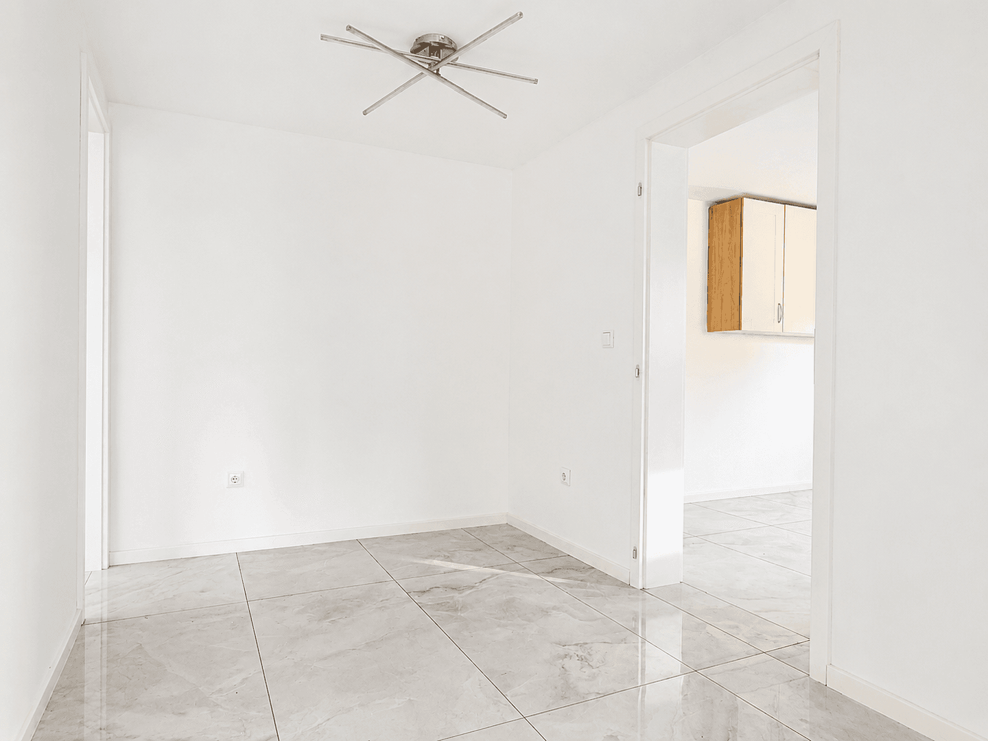 Predaj domu 141 m², pozemok 791 m², Voßmoor 47, Moorrege, Šlezvicko-Holštajnsko Predaj domu 141 m², pozemok 791 m², Voßmoor 47, Moorrege, Šlezvicko-Holštajnsko