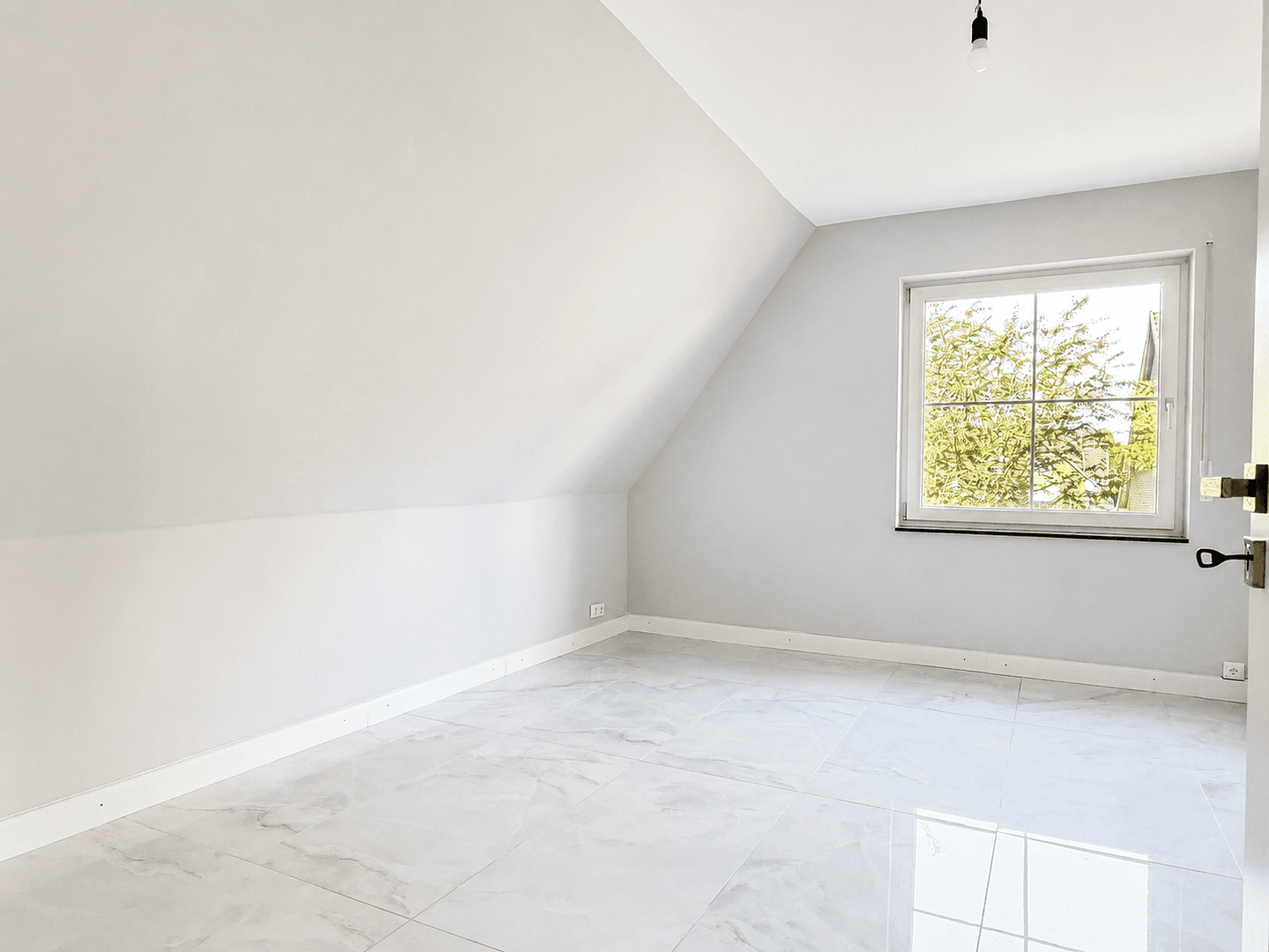 Predaj domu 141 m², pozemok 791 m², Voßmoor 47, Moorrege, Šlezvicko-Holštajnsko Predaj domu 141 m², pozemok 791 m², Voßmoor 47, Moorrege, Šlezvicko-Holštajnsko